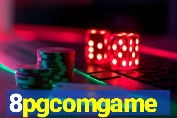 8pgcomgame