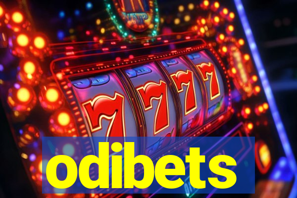 odibets