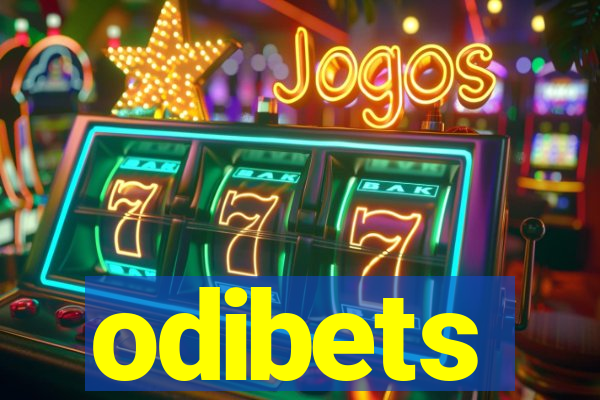 odibets