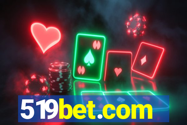 519bet.com