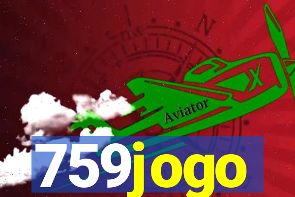 759jogo