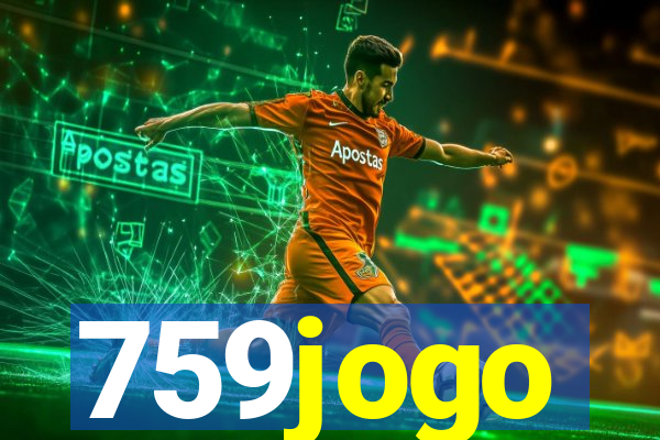 759jogo