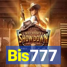 Bis777