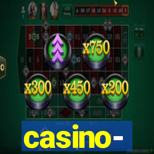 casino-