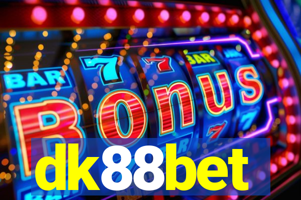 dk88bet