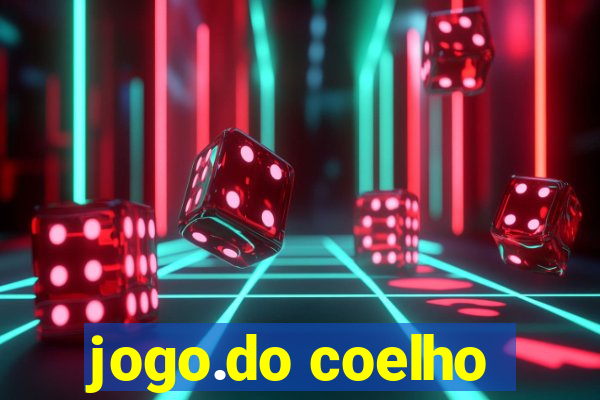 jogo.do coelho