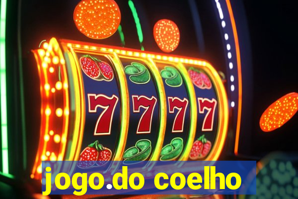 jogo.do coelho