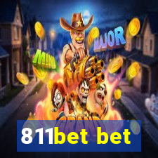 811bet bet