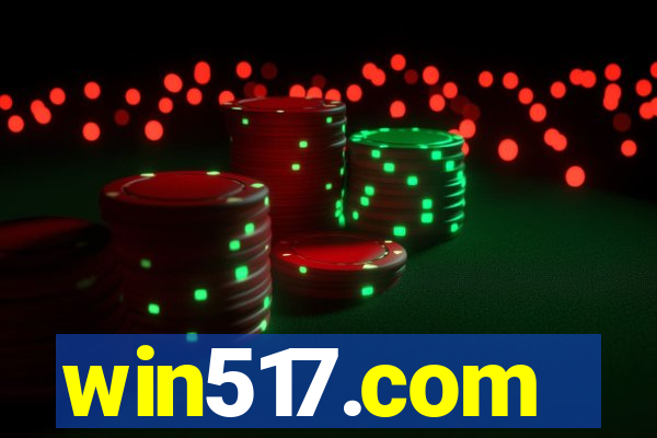 win517.com