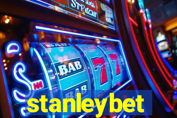 stanleybet