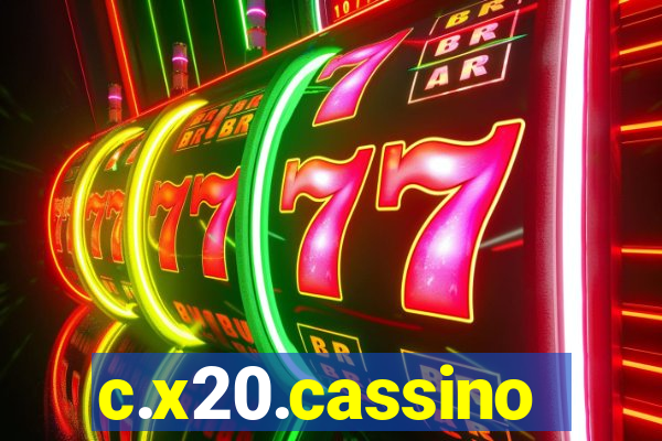 c.x20.cassino