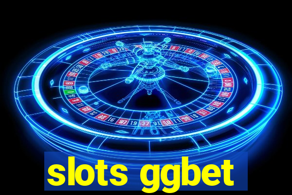 slots ggbet