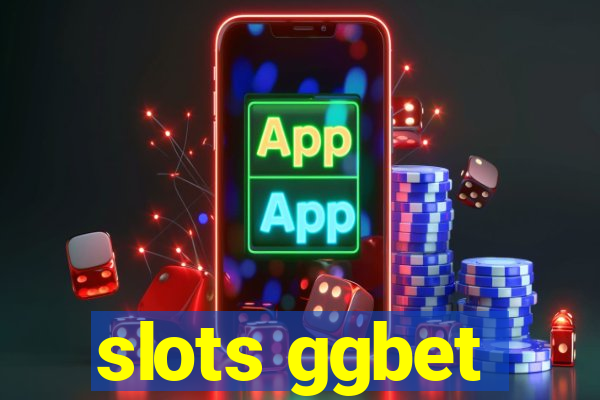 slots ggbet