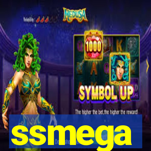 ssmega