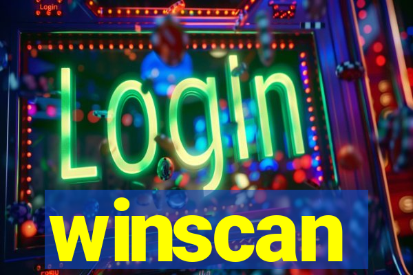 winscan