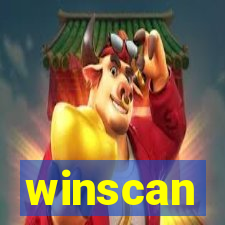 winscan