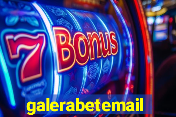 galerabetemail