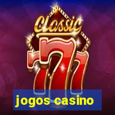 jogos casino