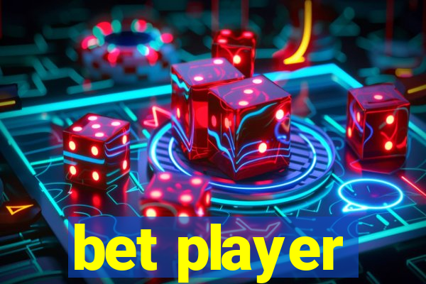 bet player