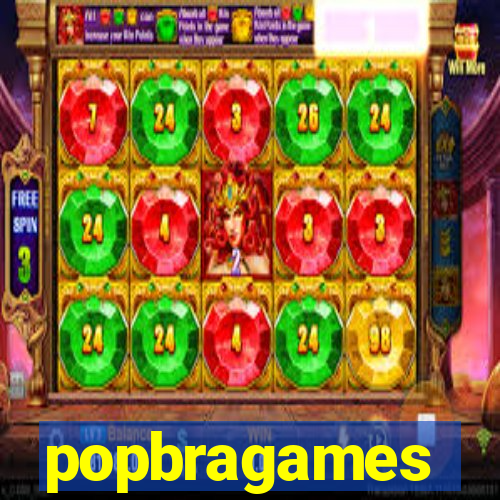 popbragames