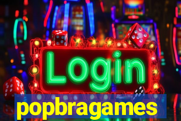 popbragames