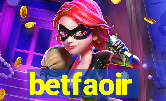 betfaoir