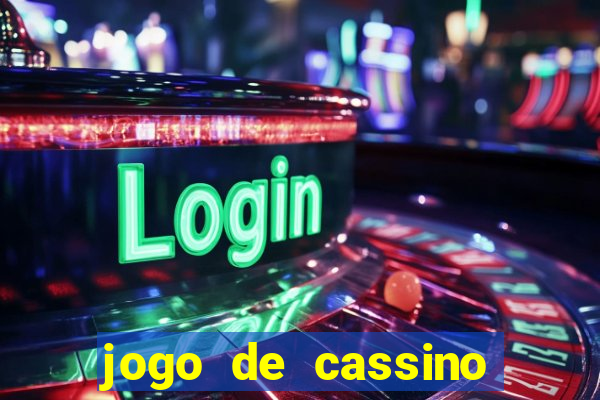 jogo de cassino que mais paga na betano