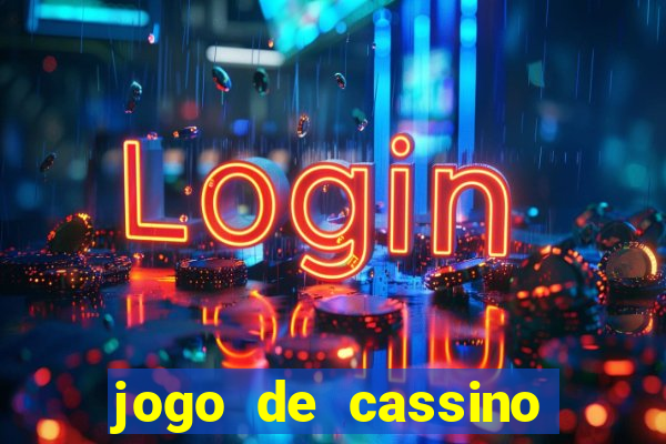 jogo de cassino que mais paga na betano