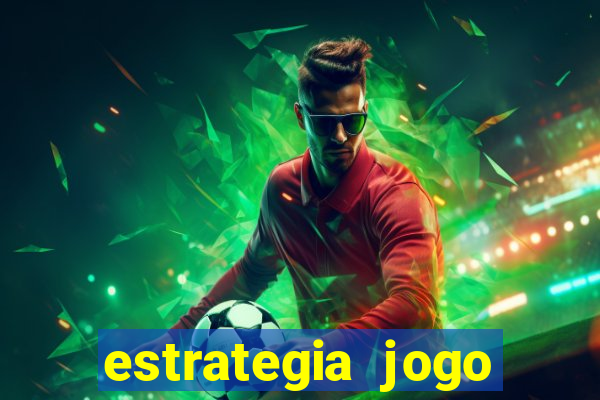 estrategia jogo fortune rabbit