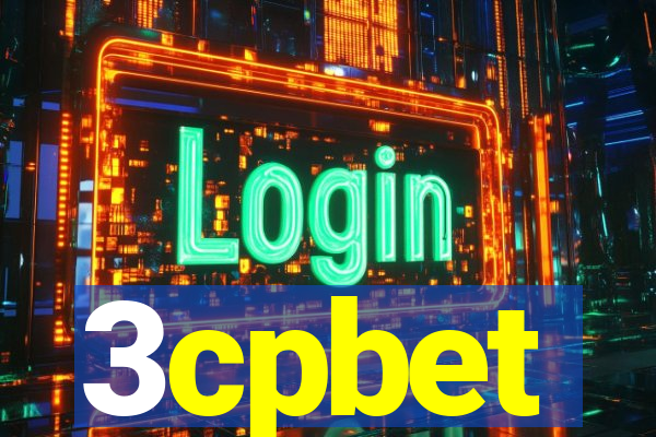 3cpbet