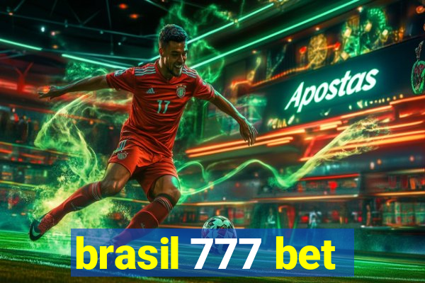 brasil 777 bet