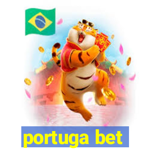 portuga bet