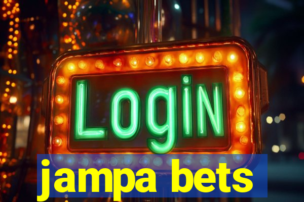 jampa bets