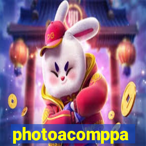 photoacomppa