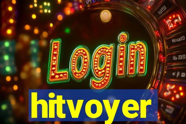 hitvoyer