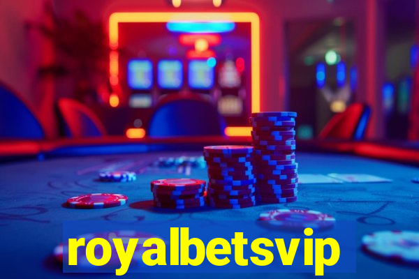 royalbetsvip