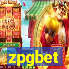 zpgbet