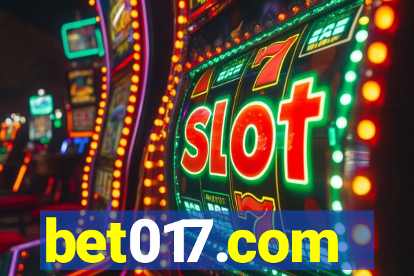 bet017.com