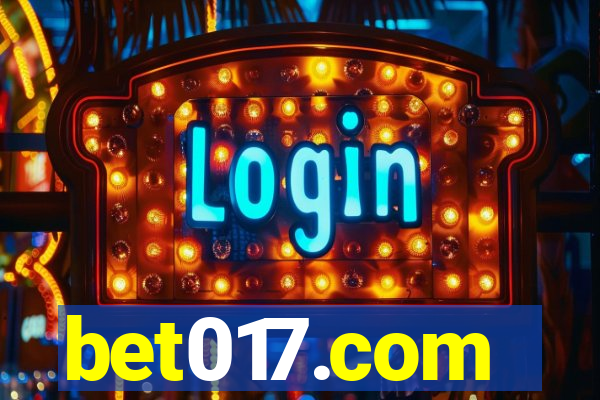 bet017.com