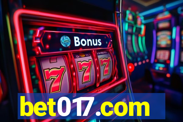 bet017.com