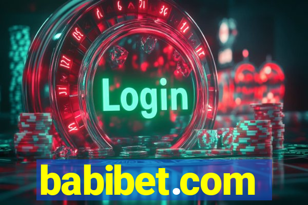 babibet.com