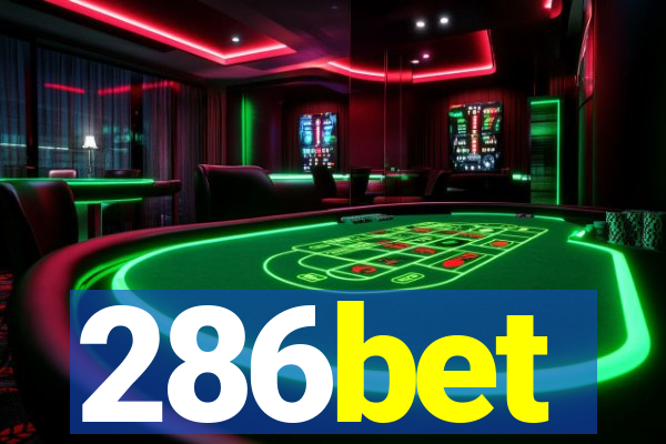 286bet