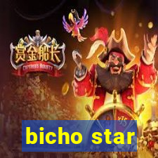 bicho star