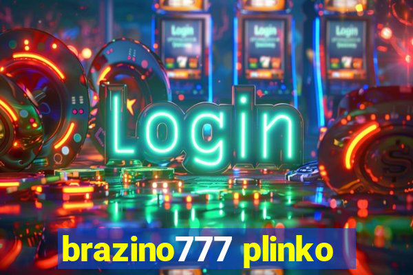 brazino777 plinko