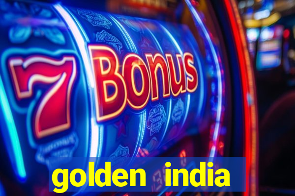 golden india jackpot real cash