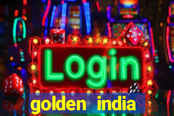 golden india jackpot real cash