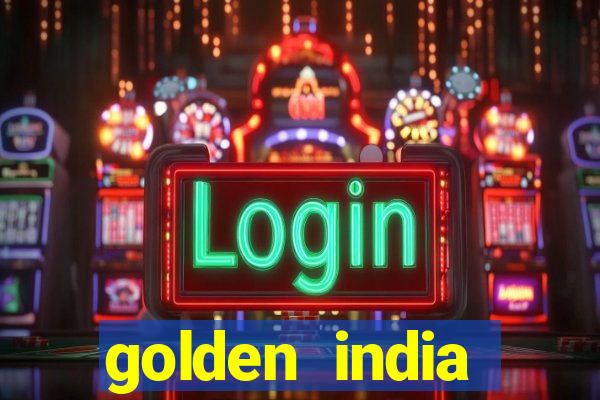 golden india jackpot real cash