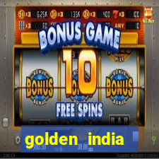 golden india jackpot real cash