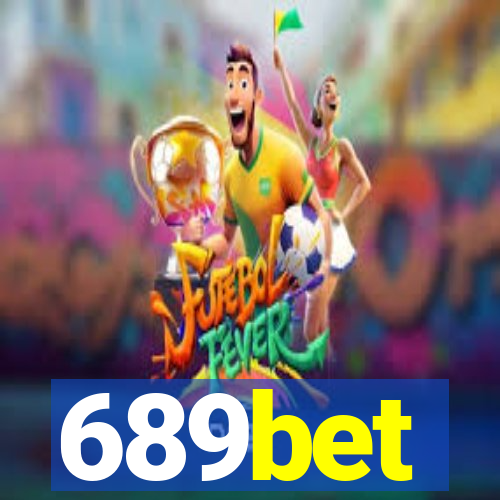 689bet