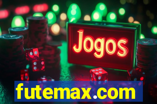 futemax.com